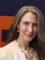Marieke Kearns