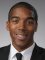 Torin Washington