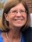 Cathy Engstrom