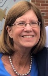 Cathy Engstrom